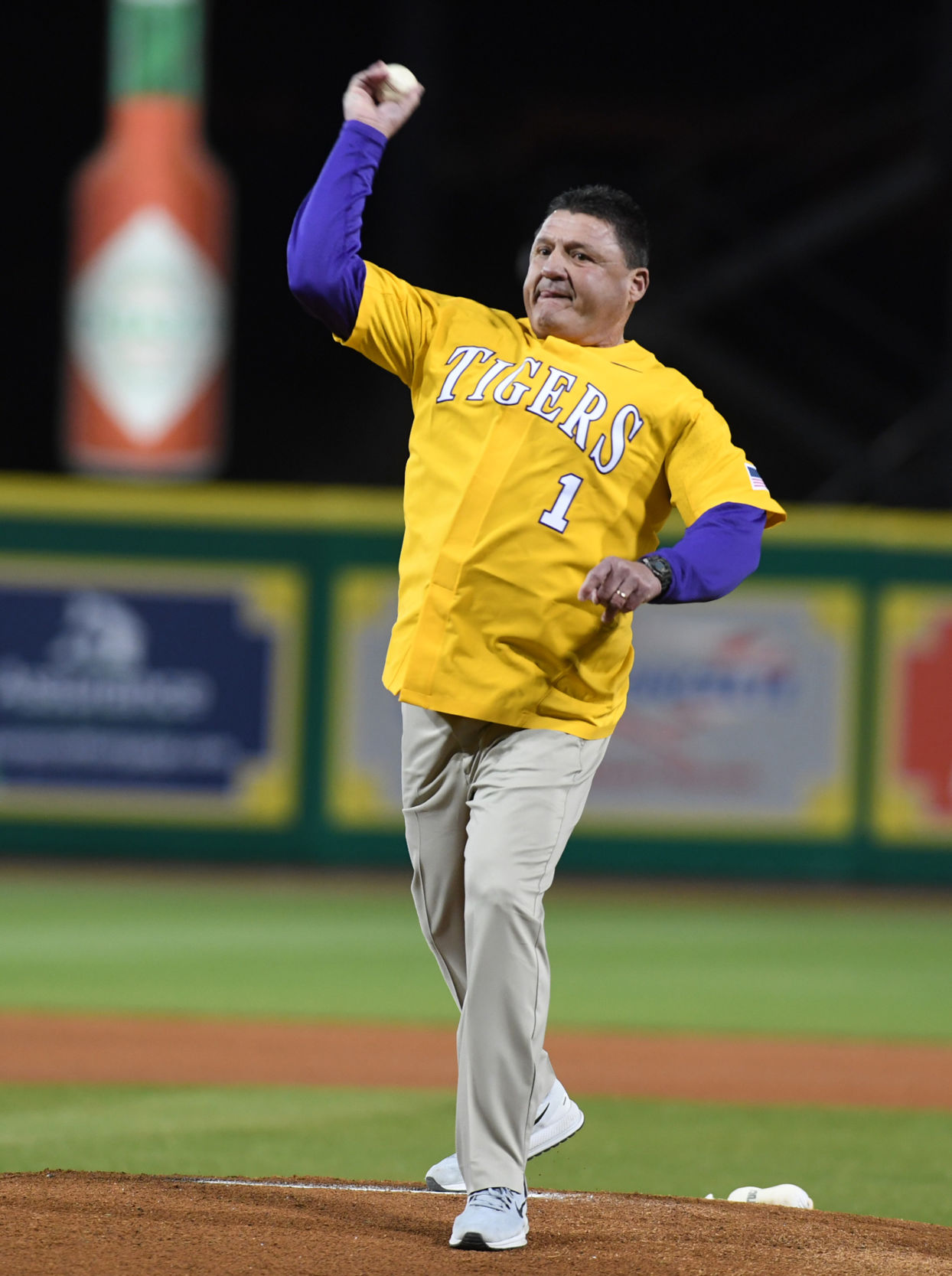 lsuindiana.021520 122.jpg